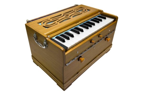 Haribhau on sale vishwanath harmonium
