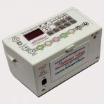 BACK-Mridanga-Talam-electronic-musical-instruments-manufacturers-suppliers-exporters-mumbai-india-electronic-tabla-electronic-tanpura-electrnoic-shruti-box-electronic-lehera-supplier-india