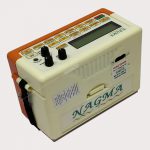 BACK-Nagma-electronic-musical-instruments-manufacturers-suppliers-exporters-mumbai-india-electronic-tabla-electronic-tanpura-electrnoic-shruti-box-electronic-lehera-supplier-india