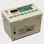 BACK-electronic-musical-instruments-manufacturers-suppliers-exporters-mumbai-india-electronic-tabla-electronic-tanpura-electrnoic-shruti-box-electronic-lehera-supplier-india