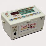 BACK-electronic-musical-instruments-manufacturers-suppliers-exporters-mumbai-india-electronic-tabla-electronic-tanpura-electrnoic-shruti-box-electronic-lehera-supplier-india