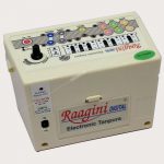 BACK-electronic-musical-instruments-manufacturers-suppliers-exporters-mumbai-india-electronic-tabla-electronic-tanpura-electrnoic-shruti-box-electronic-lehera-supplier-india