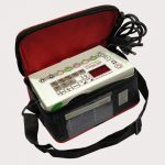 COVER-1-Mridanga-Talam-electronic-musical-instruments-manufacturers-suppliers-exporters-mumbai-india-electronic-tabla-electronic-tanpura-electrnoic-shruti-box-electronic-lehera-supplier-india