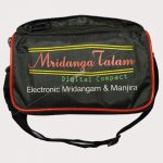 COVER-2-Mridanga-Talam-electronic-musical-instruments-manufacturers-suppliers-exporters-mumbai-india-electronic-tabla-electronic-tanpura-electrnoic-shruti-box-electronic-lehera-supplier-india