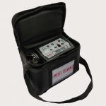 COVER-Mini-Miraj-electronic-musical-instruments-manufacturers-suppliers-exporters-mumbai-india-electronic-tabla-electronic-tanpura-electrnoic-shruti-box-electronic-lehera-supplier-india