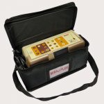 COVER-Miraj-Pluu-electronic-musical-instruments-manufacturers-suppliers-exporters-mumbai-india-electronic-tabla-electronic-tanpura-electrnoic-shruti-box-electronic-lehera-supplier-india