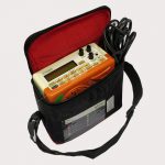 COVER-Nagma-electronic-musical-instruments-manufacturers-suppliers-exporters-mumbai-india-electronic-tabla-electronic-tanpura-electrnoic-shruti-box-electronic-lehera-supplier-india
