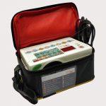 COVER-electronic-musical-instruments-manufacturers-suppliers-exporters-mumbai-india-electronic-tabla-electronic-tanpura-electrnoic-shruti-box-electronic-lehera-supplier-india