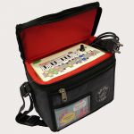 COVER-electronic-musical-instruments-manufacturers-suppliers-exporters-mumbai-india-electronic-tabla-electronic-tanpura-electrnoic-shruti-box-electronic-lehera-supplier-india