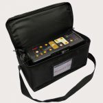 COVER-maestro-dx-electronic-musical-instruments-manufacturers-suppliers-exporters-mumbai-india-electronic-tabla-electronic-tanpura-electrnoic-shruti-box-electronic-lehera-supplier-india