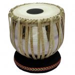 DAGGA-MINI-Tabla-Dugga-Dholak-Pakhawaj-Mridangam-Manjeera-Dhol-Duff-Ghungroos-Taal-Udduku-Indian-Musical-Instrument-Percussions-manufacturers-suppliers-exporters-in-india-mumbai