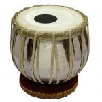 DAGGA-SMALL-MEDIUM-Tabla-Dugga-Dholak-Pakhawaj-Mridangam-Manjeera-Dhol-Duff-Ghungroos-Taal-Udduku-Indian-Musical-Instrument-Percussions-manufacturers-suppliers-exporters-in-india-mumbai