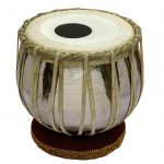 DAGGA-SMALL-MEDIUM-Tabla-Dugga-Dholak-Pakhawaj-Mridangam-Manjeera-Dhol-Duff-Ghungroos-Taal-Udduku-Indian-Musical-Instrument-Percussions-manufacturers-suppliers-exporters-in-india-mumbai