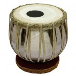 DAGGA-SMALL-MEDIUM-Tabla-Dugga-Dholak-Pakhawaj-Mridangam-Manjeera-Dhol-Duff-Ghungroos-Taal-Udduku-Indian-Musical-Instrument-Percussions-manufacturers-suppliers-exporters-in-india-mumbai