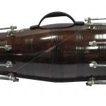DHOLAKI-SCREW-TYPE-HORIZONTAL-Tabla-Dugga-Dholak-Pakhawaj-Mridangam-Manjeera-Dhol-Duff-Ghungroos-Taal-Udduku-Indian-Musical-Instrument-Percussions-manufacturers-suppliers-exporters-in-india-mumbai