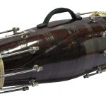 DHOLAKI-SCREW-TYPE-LFT-Tabla-Dugga-Dholak-Pakhawaj-Mridangam-Manjeera-Dhol-Duff-Ghungroos-Taal-Udduku-Indian-Musical-Instrument-Percussions-manufacturers-suppliers-exporters-in-india-mumbai