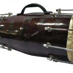 DHOLAKI-SCREW-TYPE-RGT-Tabla-Dugga-Dholak-Pakhawaj-Mridangam-Manjeera-Dhol-Duff-Ghungroos-Taal-Udduku-Indian-Musical-Instrument-Percussions-manufacturers-suppliers-exporters-in-india-mumbai