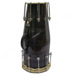 DHOLAKI-SCREW-TYPE-VERTICAL-Tabla-Dugga-Dholak-Pakhawaj-Mridangam-Manjeera-Dhol-Duff-Ghungroos-Taal-Udduku-Indian-Musical-Instrument-Percussions-manufacturers-suppliers-exporters-in-india-mumbai