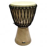 DJEMBE-ROPE-TYPE-1-Tabla-Dugga-Dholak-Pakhawaj-Mridangam-Manjeera-Dhol-Duff-Ghungroos-Taal-Udduku-Indian-Musical-Instrument-Percussions-manufacturers-suppliers-exporters-in-india-mumbai