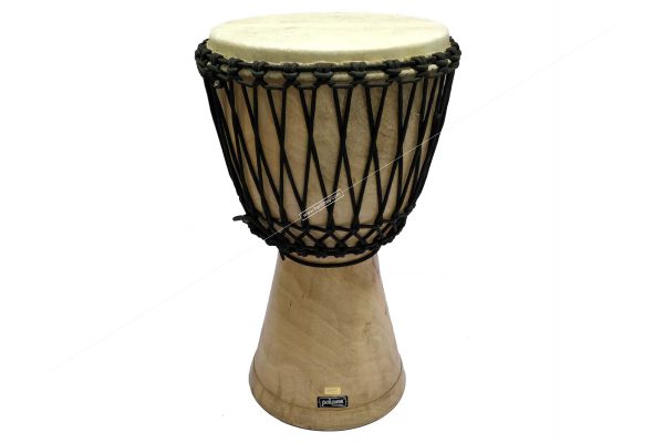 DJEMBE-ROPE-TYPE-1-Tabla-Dugga-Dholak-Pakhawaj-Mridangam-Manjeera-Dhol-Duff-Ghungroos-Taal-Udduku-Indian-Musical-Instrument-Percussions-manufacturers-suppliers-exporters-in-india-mumbai