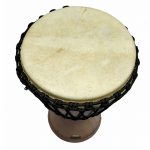 DJEMBE-ROPE-TYPE-2-Tabla-Dugga-Dholak-Pakhawaj-Mridangam-Manjeera-Dhol-Duff-Ghungroos-Taal-Udduku-Indian-Musical-Instrument-Percussions-manufacturers-suppliers-exporters-in-india-mumbai