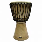 DJEMBE-ROPE-TYPE-3-Tabla-Dugga-Dholak-Pakhawaj-Mridangam-Manjeera-Dhol-Duff-Ghungroos-Taal-Udduku-Indian-Musical-Instrument-Percussions-manufacturers-suppliers-exporters-in-india-mumbai