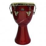 DJEMBE-ST-FULL-2-Tabla-Dugga-Dholak-Pakhawaj-Mridangam-Manjeera-Dhol-Duff-Ghungroos-Taal-Udduku-Indian-Musical-Instrument-Percussions-manufacturers-suppliers-exporters-in-india-mumbai