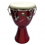 DJEMBE-ST-FULL-Tabla-Dugga-Dholak-Pakhawaj-Mridangam-Manjeera-Dhol-Duff-Ghungroos-Taal-Udduku-Indian-Musical-Instrument-Percussions-manufacturers-suppliers-exporters-in-india-mumbai