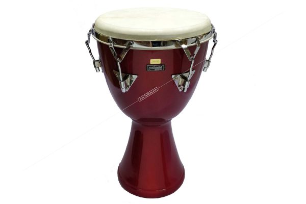 DJEMBE-ST-FULL-Tabla-Dugga-Dholak-Pakhawaj-Mridangam-Manjeera-Dhol-Duff-Ghungroos-Taal-Udduku-Indian-Musical-Instrument-Percussions-manufacturers-suppliers-exporters-in-india-mumbai