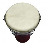 DJEMBE-ST-TOP-Tabla-Dugga-Dholak-Pakhawaj-Mridangam-Manjeera-Dhol-Duff-Ghungroos-Taal-Udduku-Indian-Musical-Instrument-Percussions-manufacturers-suppliers-exporters-in-india-mumbai