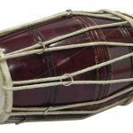 DR-LFT-SIDE-Tabla-Dugga-Dholak-Pakhawaj-Mridangam-Manjeera-Dhol-Duff-Ghungroos-Taal-Udduku-Indian-Musical-Instrument-Percussions-manufacturers-suppliers-exporters-in-india-mumbai