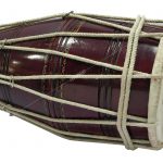 DR-RGT-SIDE-1-Tabla-Dugga-Dholak-Pakhawaj-Mridangam-Manjeera-Dhol-Duff-Ghungroos-Taal-Udduku-Indian-Musical-Instrument-Percussions-manufacturers-suppliers-exporters-in-india-mumbai