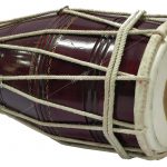 DR-RGT-SIDE-Tabla-Dugga-Dholak-Pakhawaj-Mridangam-Manjeera-Dhol-Duff-Ghungroos-Taal-Udduku-Indian-Musical-Instrument-Percussions-manufacturers-suppliers-exporters-in-india-mumbai