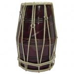 DR-VERTICAL-Tabla-Dugga-Dholak-Pakhawaj-Mridangam-Manjeera-Dhol-Duff-Ghungroos-Taal-Udduku-Indian-Musical-Instrument-Percussions-manufacturers-suppliers-exporters-in-india-mumbai