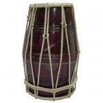 DR-VERTICAL-Tabla-Dugga-Dholak-Pakhawaj-Mridangam-Manjeera-Dhol-Duff-Ghungroos-Taal-Udduku-Indian-Musical-Instrument-Percussions-manufacturers-suppliers-exporters-in-india-mumbai