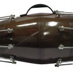 DST-HORIZONTAL-2-Tabla-Dugga-Dholak-Pakhawaj-Mridangam-Manjeera-Dhol-Duff-Ghungroos-Taal-Udduku-Indian-Musical-Instrument-Percussions-manufacturers-suppliers-exporters-in-india-mumbai