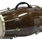 DST-LFT-SIDE-1-Tabla-Dugga-Dholak-Pakhawaj-Mridangam-Manjeera-Dhol-Duff-Ghungroos-Taal-Udduku-Indian-Musical-Instrument-Percussions-manufacturers-suppliers-exporters-in-india-mumbai