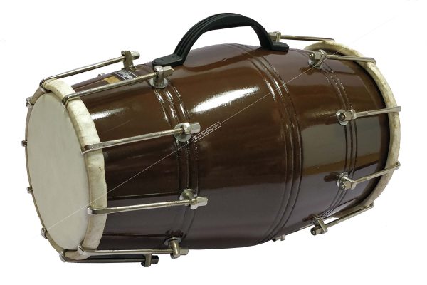DST-LFT-SIDE-1-Tabla-Dugga-Dholak-Pakhawaj-Mridangam-Manjeera-Dhol-Duff-Ghungroos-Taal-Udduku-Indian-Musical-Instrument-Percussions-manufacturers-suppliers-exporters-in-india-mumbai
