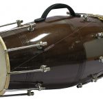 DST-LFT-SIDE-2-Tabla-Dugga-Dholak-Pakhawaj-Mridangam-Manjeera-Dhol-Duff-Ghungroos-Taal-Udduku-Indian-Musical-Instrument-Percussions-manufacturers-suppliers-exporters-in-india-mumbai