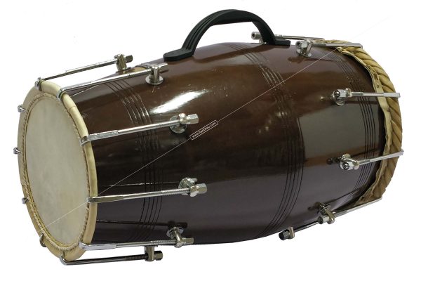 DST-LFT-SIDE-2-Tabla-Dugga-Dholak-Pakhawaj-Mridangam-Manjeera-Dhol-Duff-Ghungroos-Taal-Udduku-Indian-Musical-Instrument-Percussions-manufacturers-suppliers-exporters-in-india-mumbai