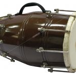 DST-RGT-SIDE-1-Tabla-Dugga-Dholak-Pakhawaj-Mridangam-Manjeera-Dhol-Duff-Ghungroos-Taal-Udduku-Indian-Musical-Instrument-Percussions-manufacturers-suppliers-exporters-in-india-mumbai