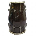 DST-VERTICAL-1-Tabla-Dugga-Dholak-Pakhawaj-Mridangam-Manjeera-Dhol-Duff-Ghungroos-Taal-Udduku-Indian-Musical-Instrument-Percussions-manufacturers-suppliers-exporters-in-india-mumbai