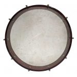 DUFF-ST-LARGE- BACK-Tabla-Dugga-Dholak-Pakhawaj-Mridangam-Manjeera-Dhol-Duff-Ghungroos-Taal-Udduku-Indian-Musical-Instrument-Percussions-manufacturers-suppliers-exporters-in-india-mumbai