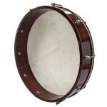 DUFF-ST-LARGE-RGT-Tabla-Dugga-Dholak-Pakhawaj-Mridangam-Manjeera-Dhol-Duff-Ghungroos-Taal-Udduku-Indian-Musical-Instrument-Percussions-manufacturers-suppliers-exporters-in-india-mumbai