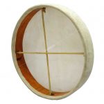 DUFFREE-MED-1-RGT-Tabla-Dugga-Dholak-Pakhawaj-Mridangam-Manjeera-Dhol-Duff-Ghungroos-Taal-Udduku-Indian-Musical-Instrument-Percussions-manufacturers-suppliers-exporters-in-india-mumbai