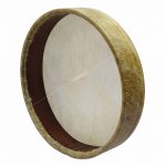 DUFFREE-MED-2-BCK-Tabla-Dugga-Dholak-Pakhawaj-Mridangam-Manjeera-Dhol-Duff-Ghungroos-Taal-Udduku-Indian-Musical-Instrument-Percussions-manufacturers-suppliers-exporters-in-india-mumbai