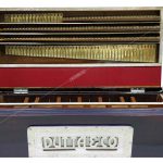 FOLDING-SCALE-CHANGE-BEST-4-REEDS-DUTTA-AND-CO-REEDS-Indian-Musical-Instrument-Harmonium-manufacturers-Harmonium-suppliers-and-Harmonium-exporters-in-india-mumbai-Harmonium-manufacturing-company-India