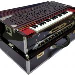 FOLDING-SCALE-CHANGE-BEST-4-REEDS-DUTTA-AND-CO-SIDE-OPEN-Indian-Musical-Instrument-Harmonium-manufacturers-Harmonium-suppliers-and-Harmonium-exporters-in-india-mumbai-Harmonium-manufacturing-company-India