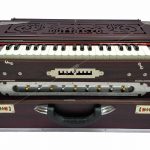 FOLDING-SCALE-CHANGE-BEST-9-SC-DUTTA-AND-CO-FRONT-Indian-Musical-Instrument-Harmonium-manufacturers-Harmonium-suppliers-and-Harmonium-exporters-in-india-mumbai-Harmonium-manufacturing-company-India