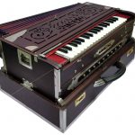 FOLDING-SCALE-CHANGE-BEST-9-SC-DUTTA-AND-CO-Indian-Musical-Instrument-Harmonium-manufacturers-Harmonium-suppliers-and-Harmonium-exporters-in-india-mumbai-Harmonium-manufacturing-company-India